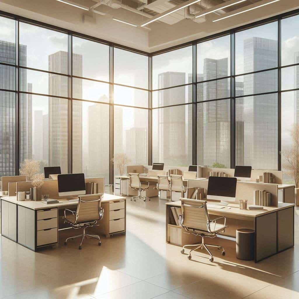 大厦名字文章配图